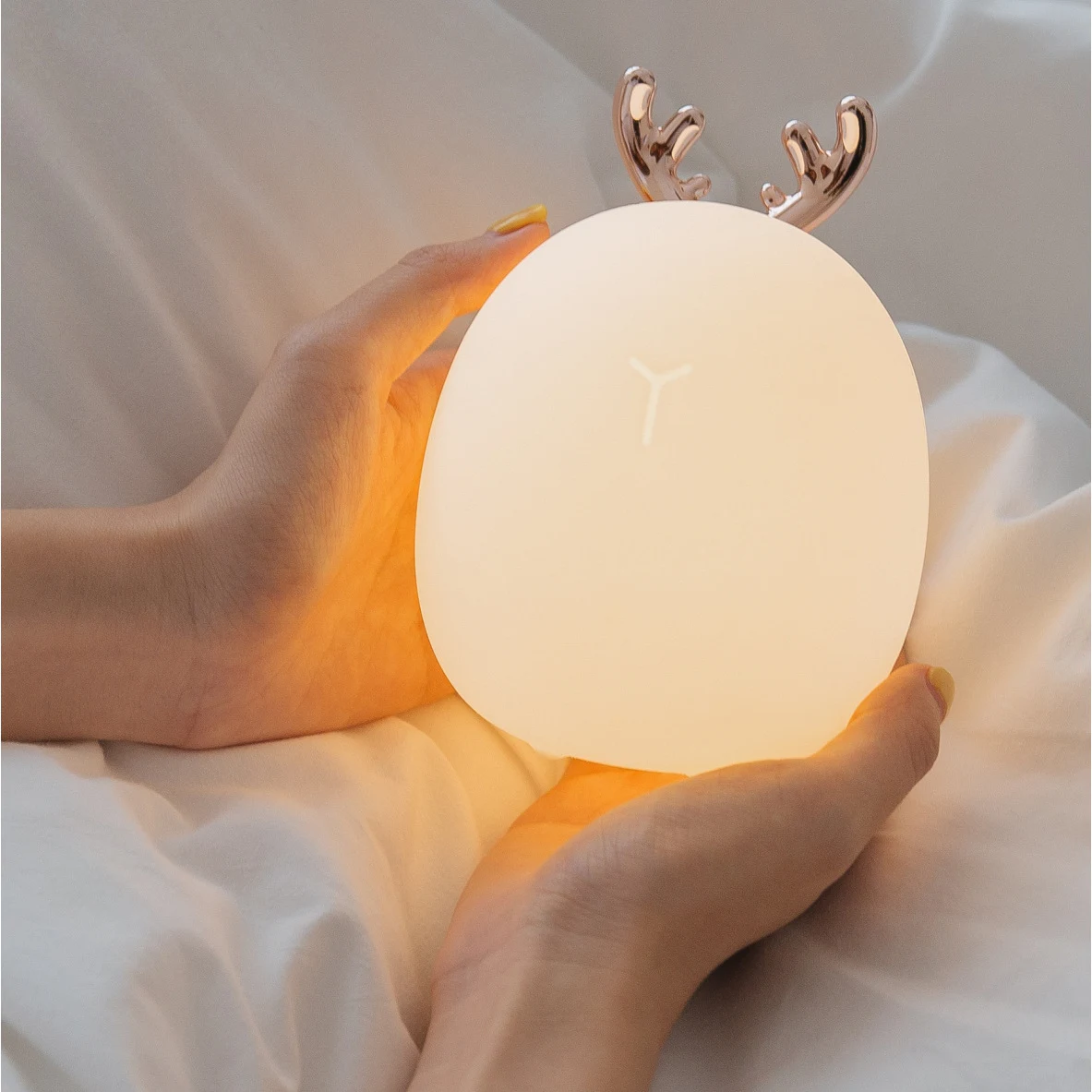 product image - 1