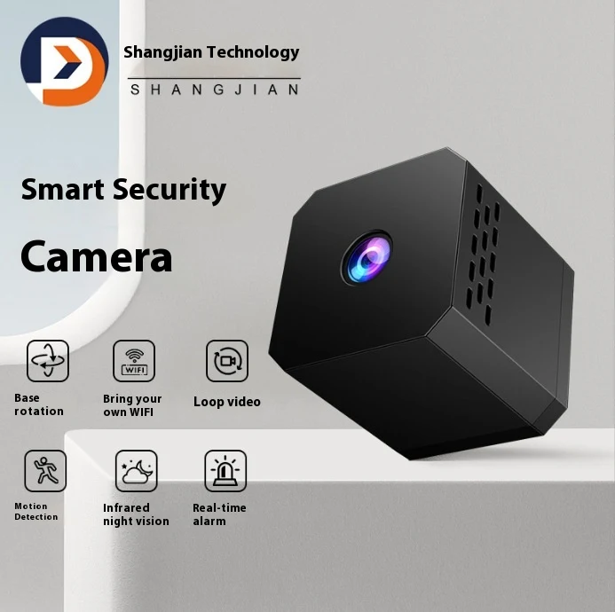 product image - 2
