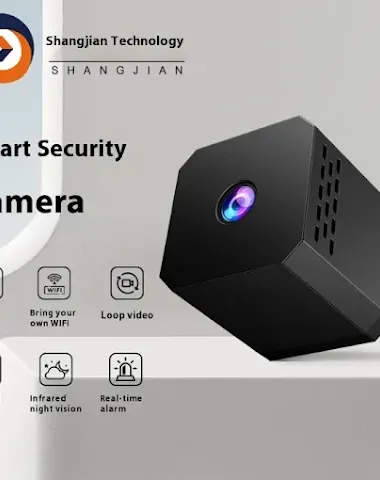 Image product - 2