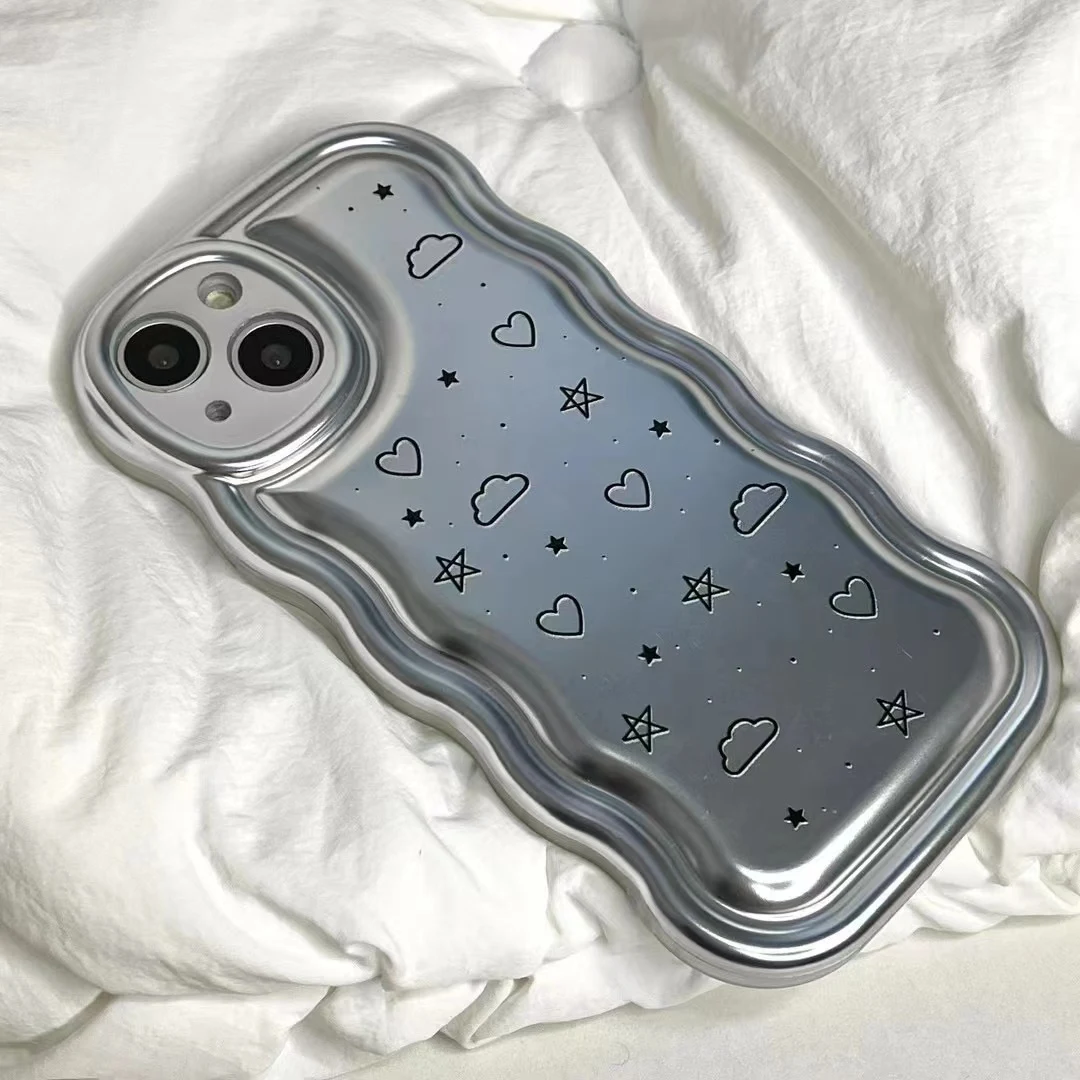 product image - 5
