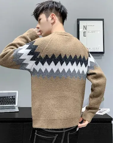 Image product - 1