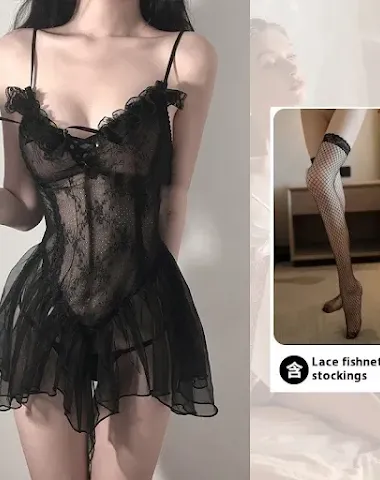 Image product - 1
