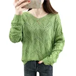 miniatures image - 2