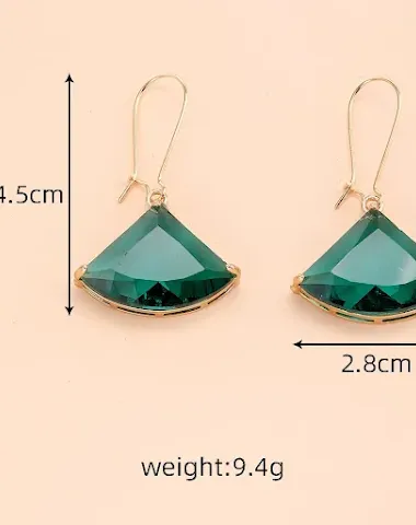Image product - 0