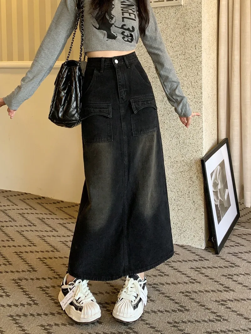 product image - 27