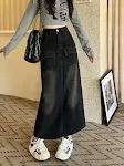 miniatures image - 27
