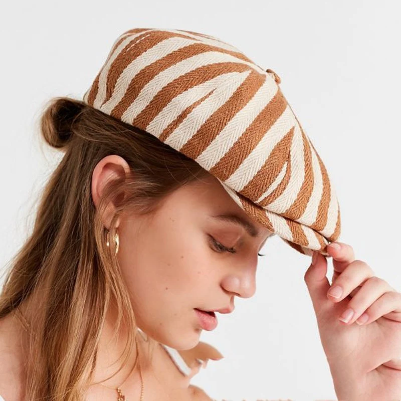 product image - 10