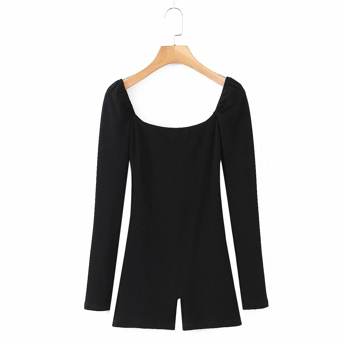 product image - 3