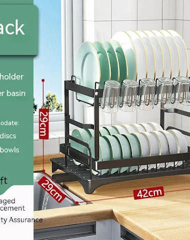 Image product - 1