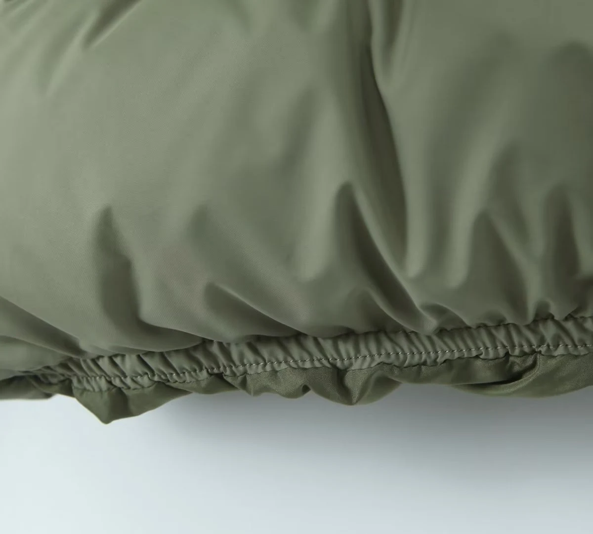 product image - 23