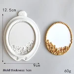 miniatures image - 8