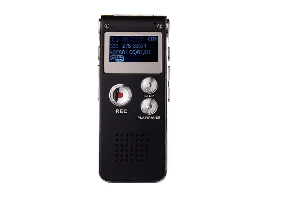 product image - 2