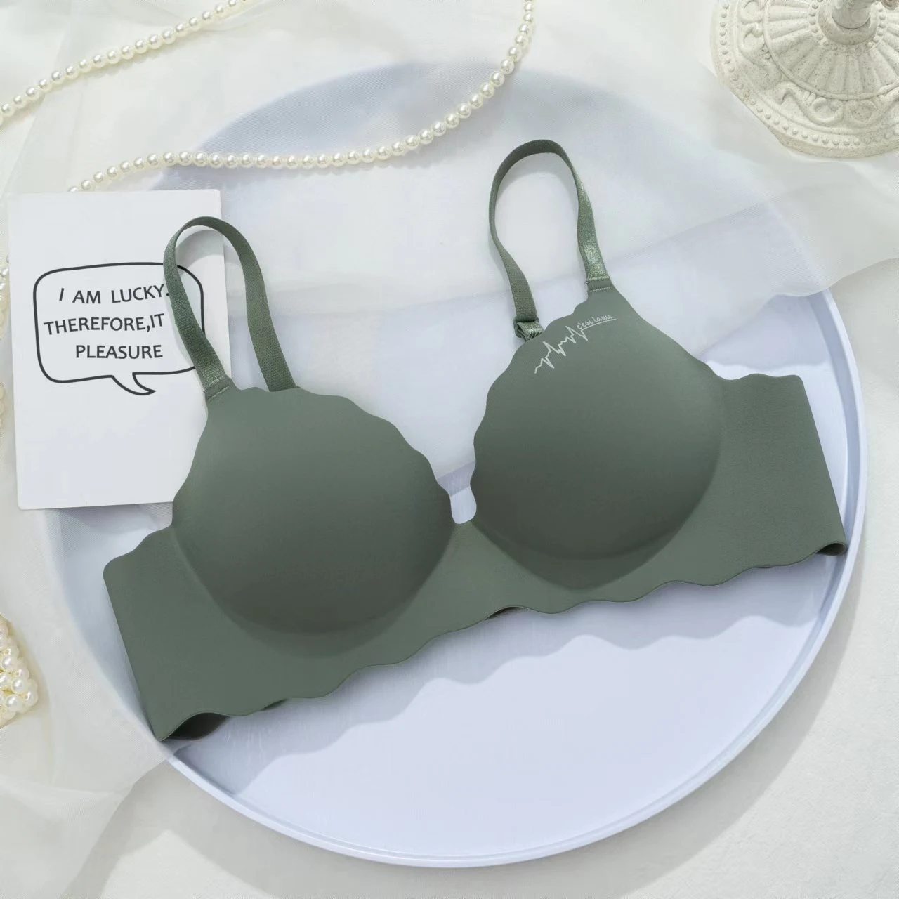 product image - 7