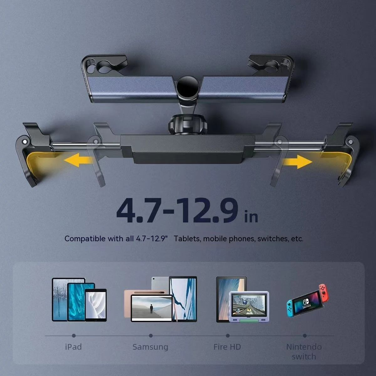 product image - 5
