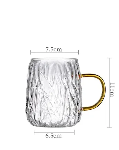 Image product - 0
