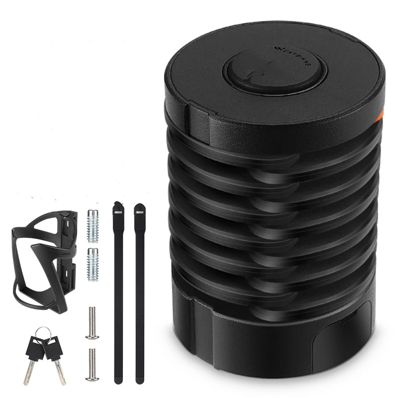 product image - 2
