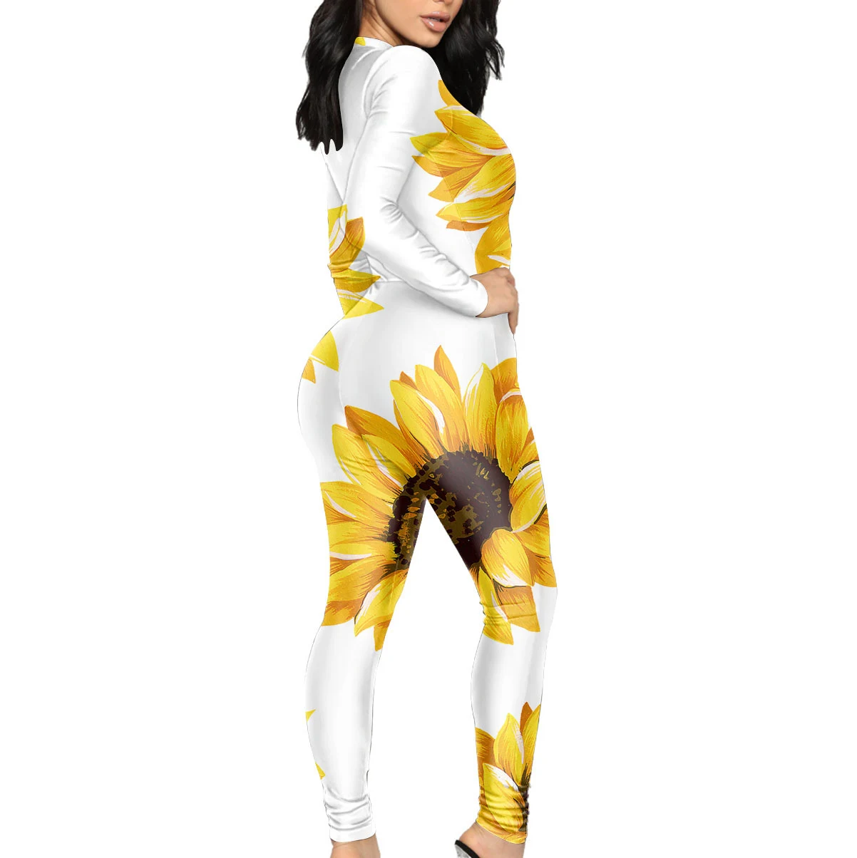 product image - 11