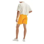 miniatures image - 9