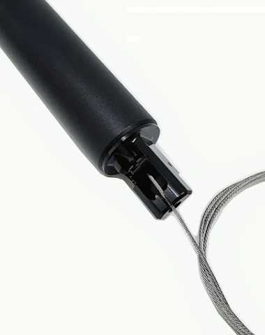 Image product - 0