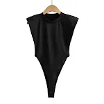miniatures image - 0