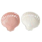 miniatures image - 2