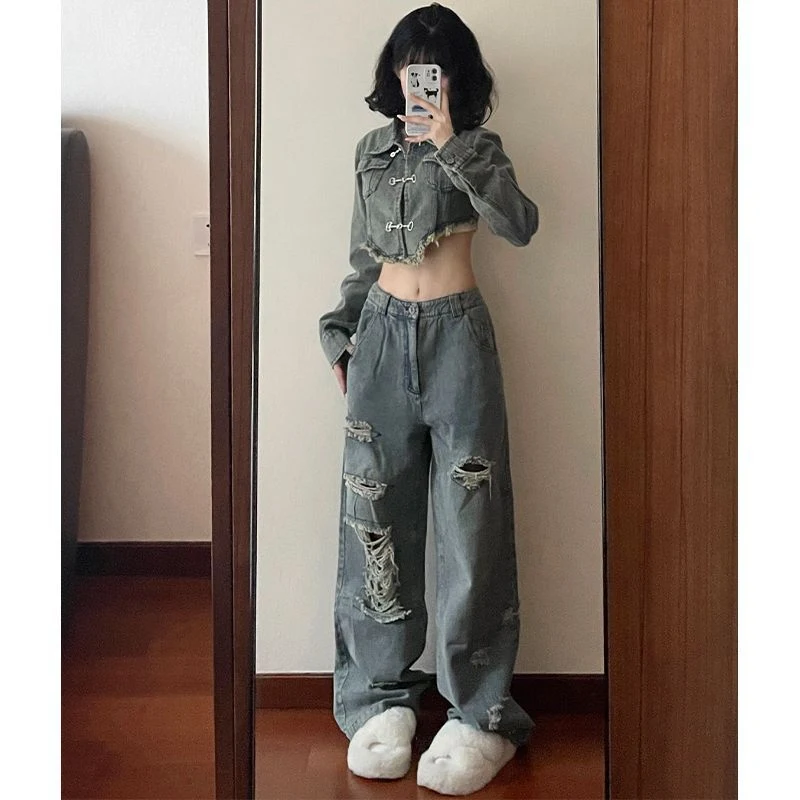 product image - 9