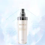 Siero Peptidi Attivi per Schiarire le Cicatrici da Acne Riduce visibilmente i segni e uniforma il tono della pelle. Formula potente ed efficace. — foto 2