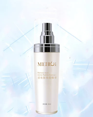 Image product - 1