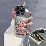 IPhone15Pro