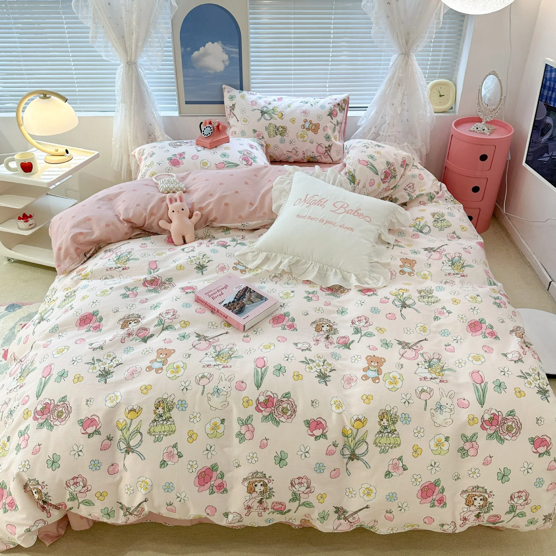 product image - 9