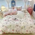 miniatures image - 9