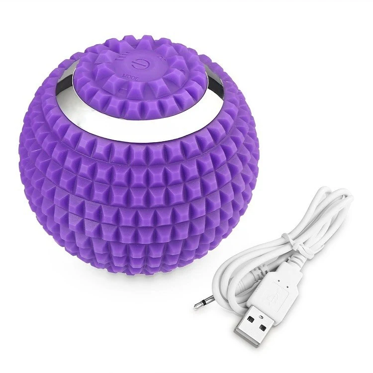 product image - 3