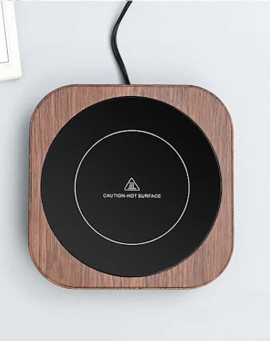 Image product - 2