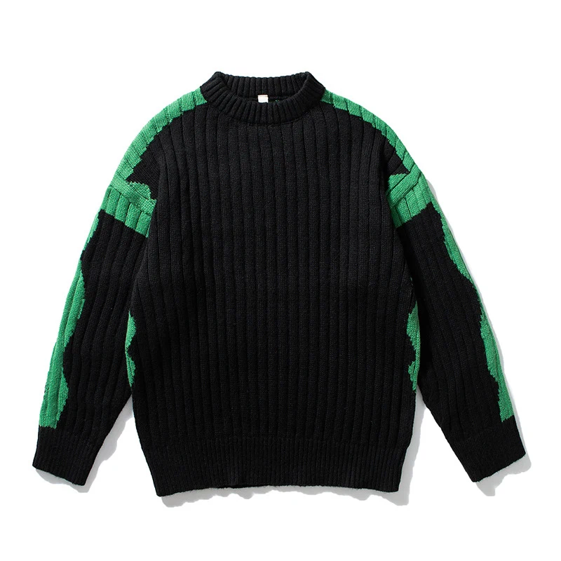 product image - 11
