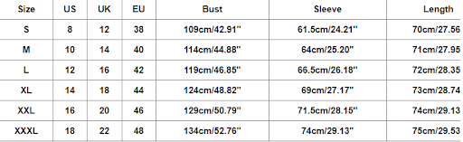Title 1, Long Sleeve Loose Overcoat Coat