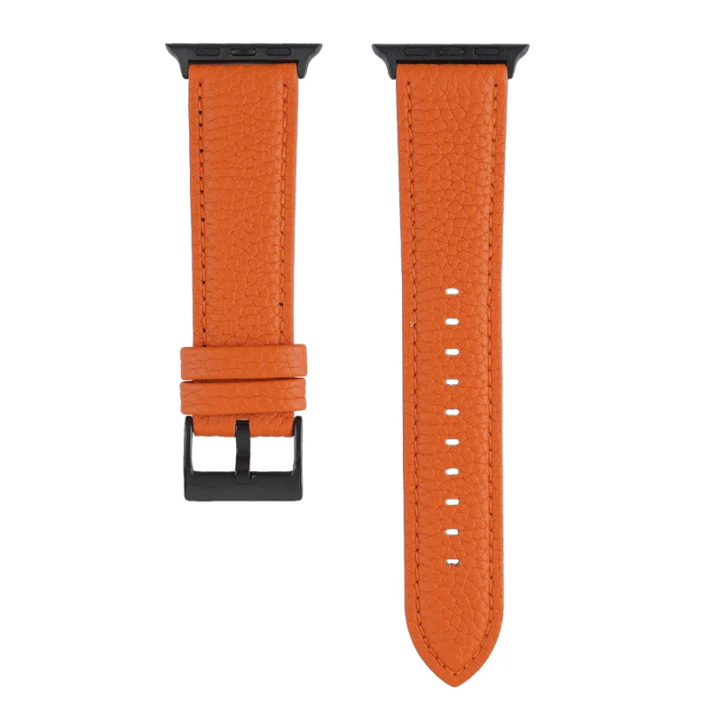 product image - 10
