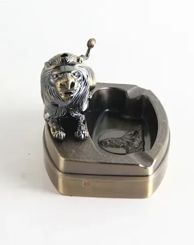 Image product - 3