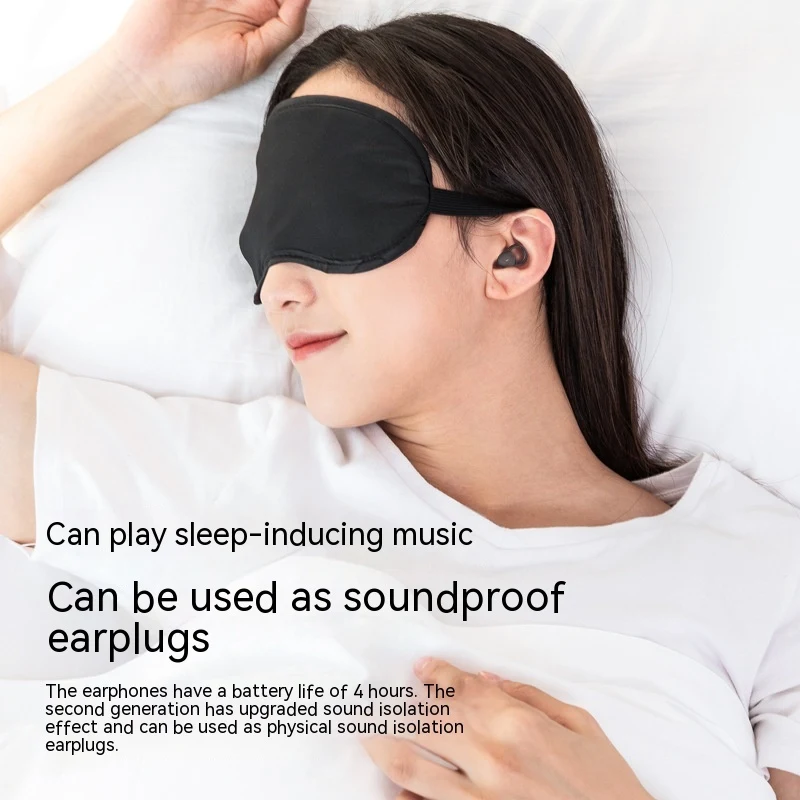 product image - 10