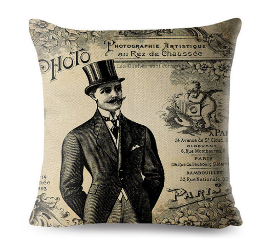 product image - 16