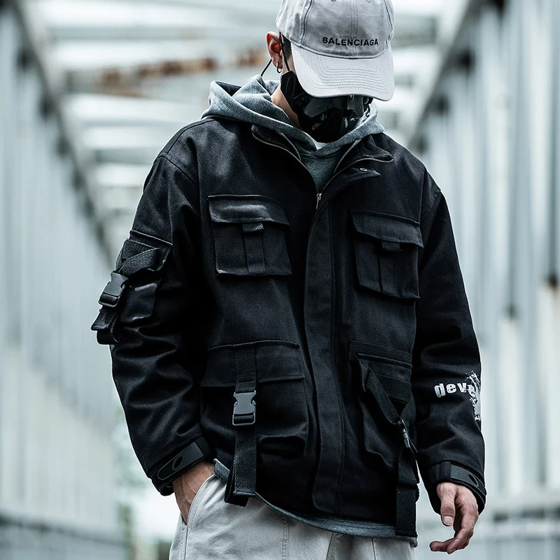 product image - 1