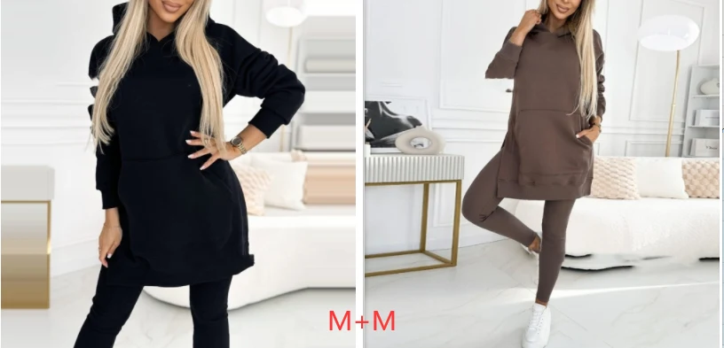 product image - 36