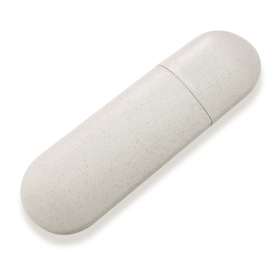 product image - 11