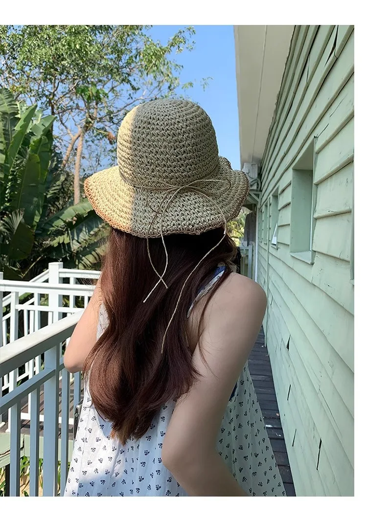 product image - 8