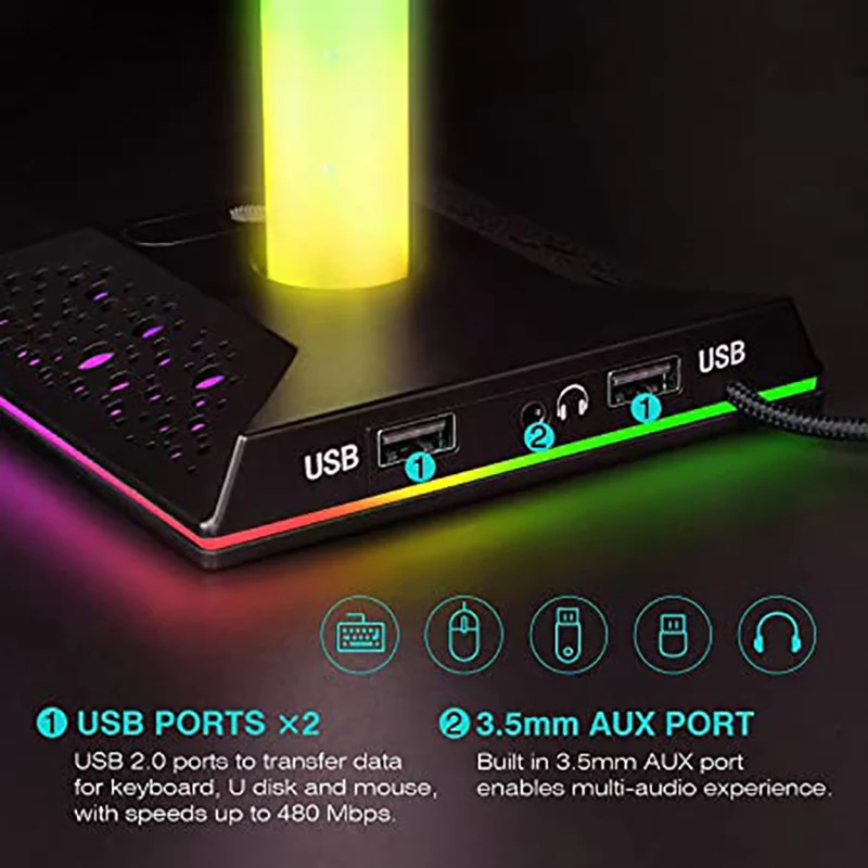 product image - 6