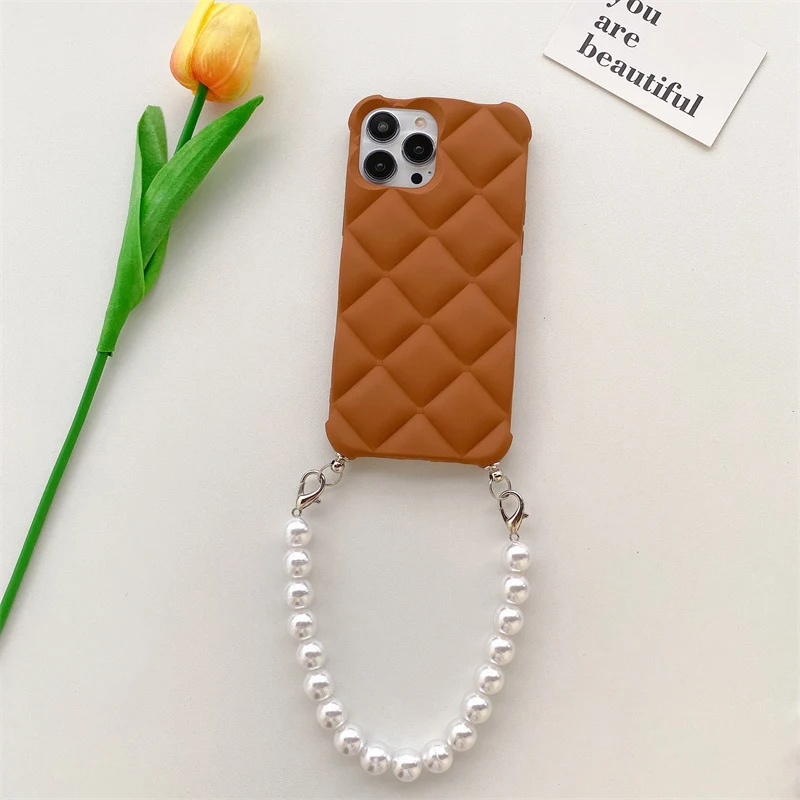 product image - 13
