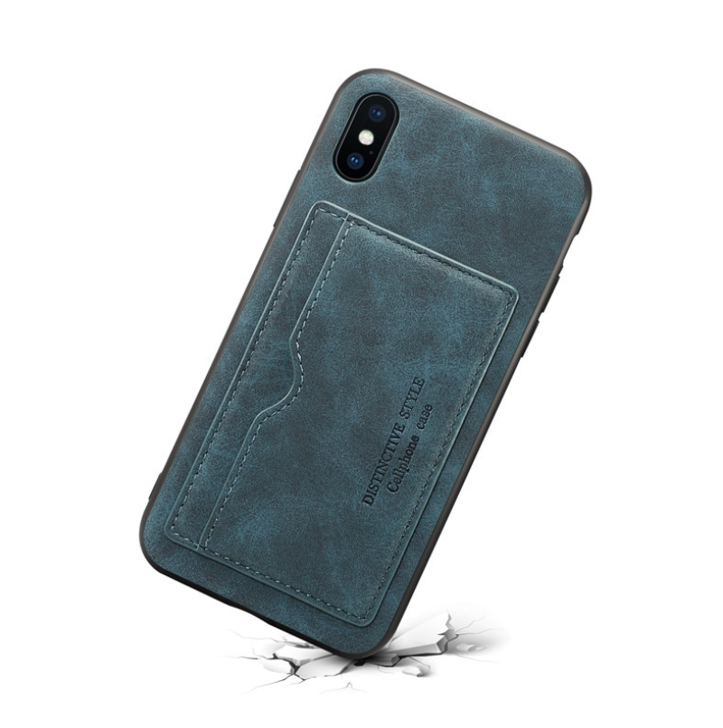product image - 10