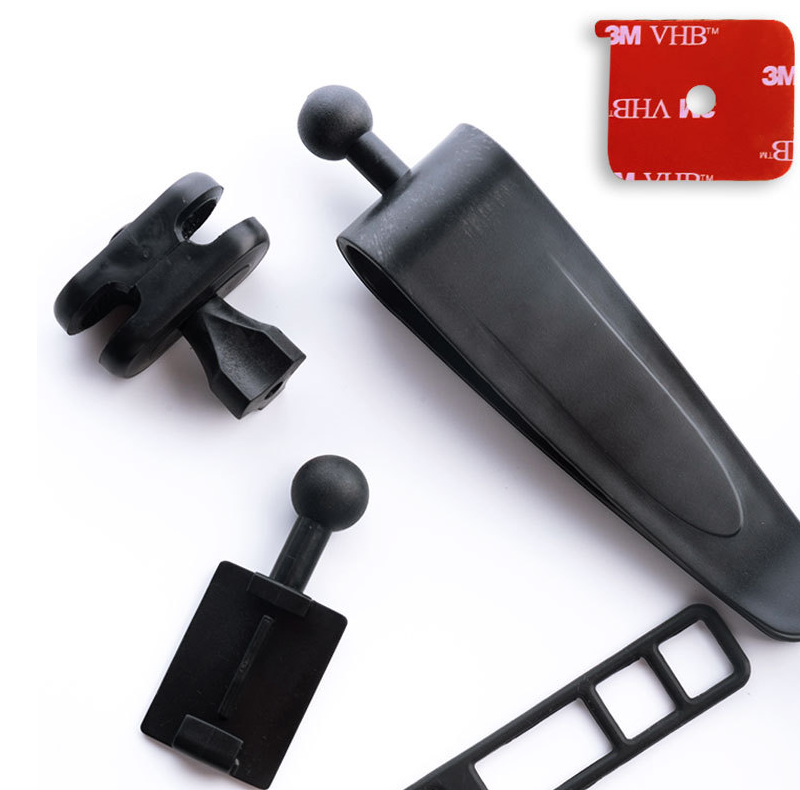 product image - 4