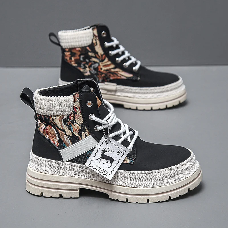 product image - 9
