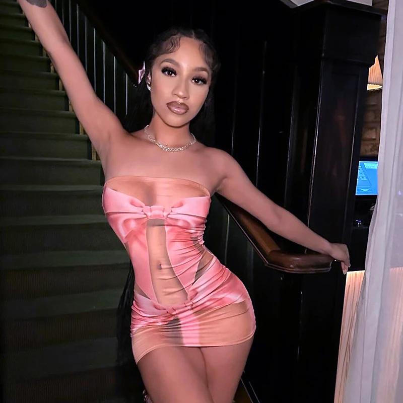 Title 17, Backless Waist Trimming Slimming And Short Tube...
