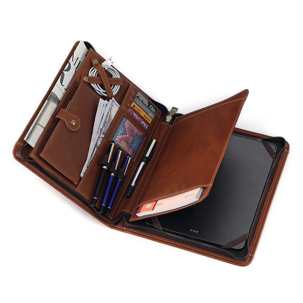 product image - 7